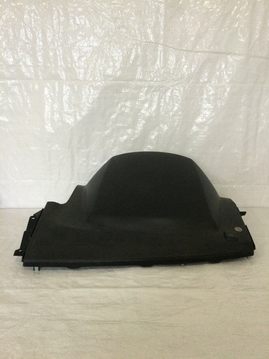 2010 Honda CR-V CRV Speedometer Surround Trim Cover 77220-SWA-A1 OEM
