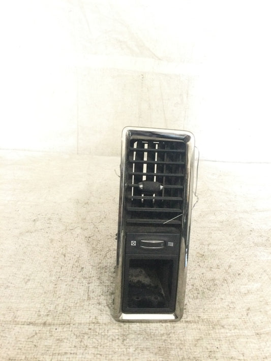 2014 Dodge Ram 1500 Right Passenger Side A/C Heater Vent OEM 1WP31DX9AC