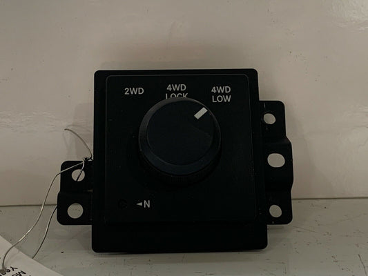 2005 Dodge Ram 1500 4X4 4WD Transfer Case Switch 56049674AE OEM