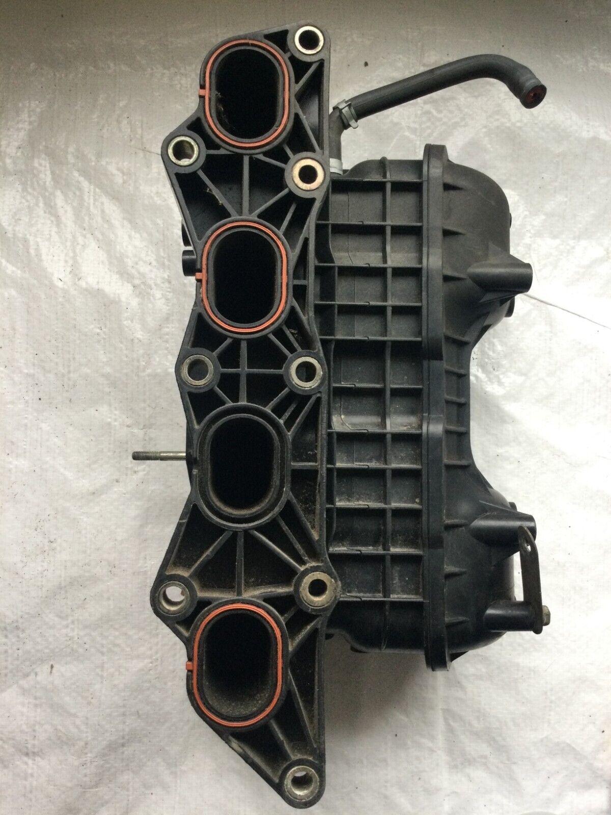 2005 Honda Civic Air Intake Manifold OEM