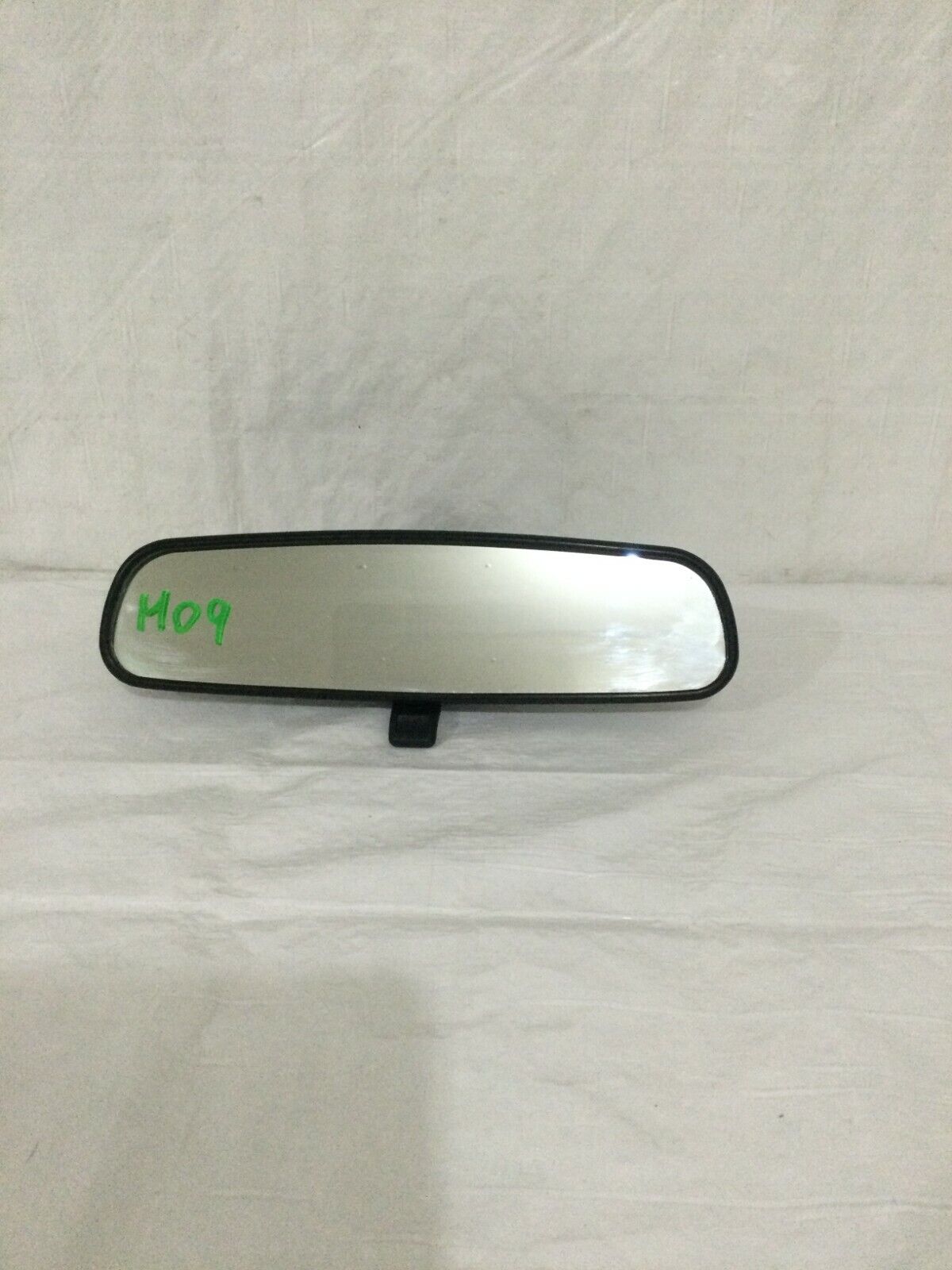 2006-2011 Acura CSX Interior Rear View Mirror OEM E11 015617