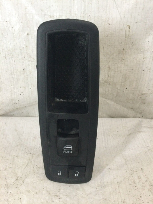 2013-2018  Ram 1500 REBEL Front Right Passenger Window Switch 68275823AC OEM