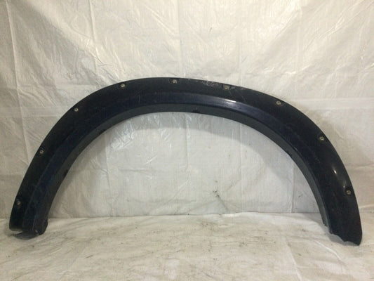 2010  Dodge Ram 2500 Right Side Fender Flares 5091902 OEM