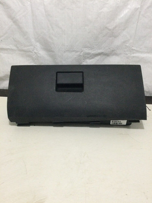 2013-2015 Dodge Ram 1500 Dashbored Lower Storage Glove Box 2304264 OEM