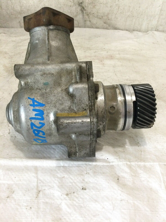 2013 Honda CR-V  Transfer  Case Assembly  R5L-5495393 OEM