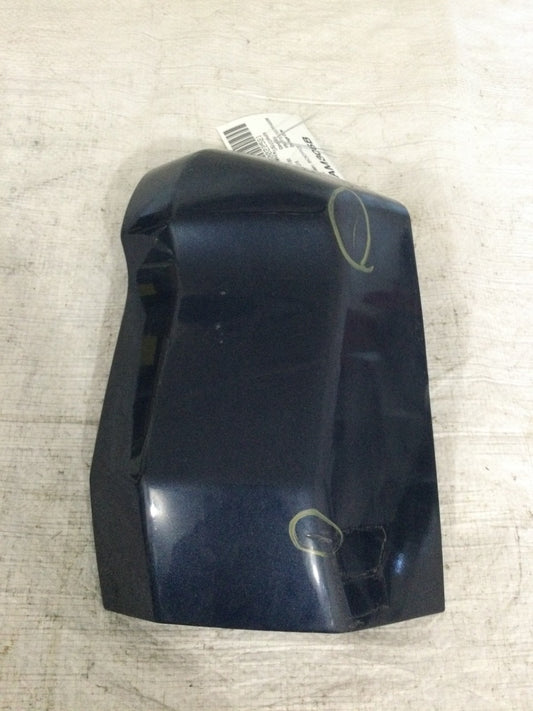 2015-2020 Ford F150 Right Rear Lower Cab Corner OEM FL34-1629426 MARKED DAMAGE