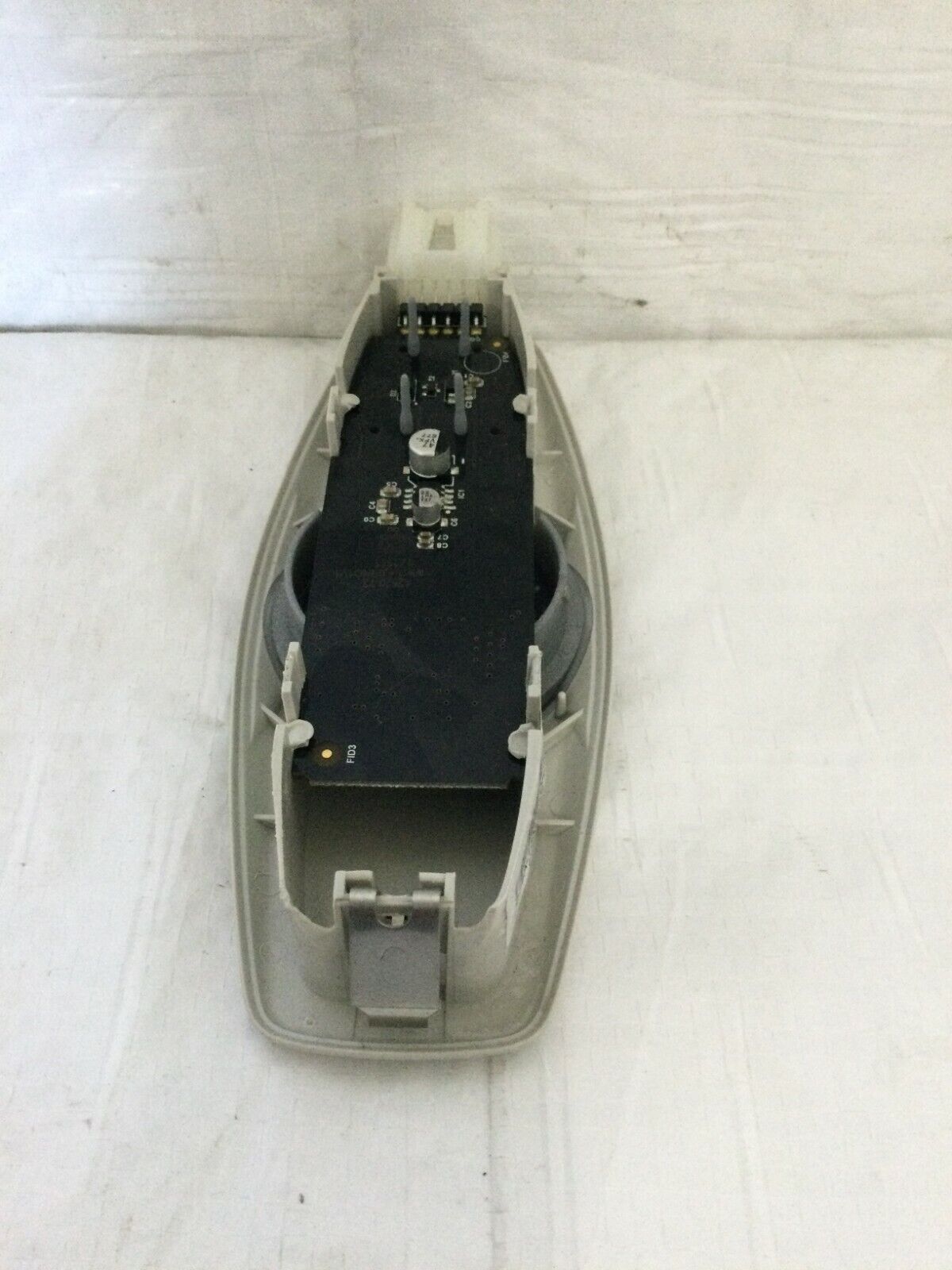 2018 Ford Escape Rear Right Interior Dome Map Light CJ5A-13K767-DH OEM