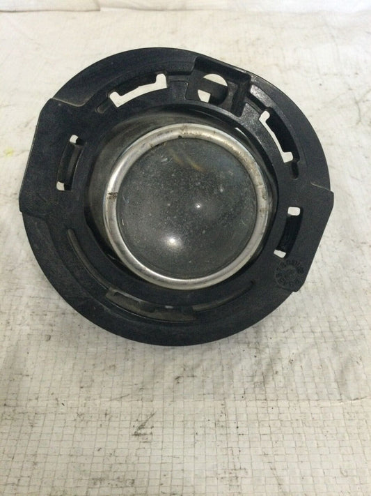 2014 Jeep Grand Cherokee Front Right Fog Light OEM