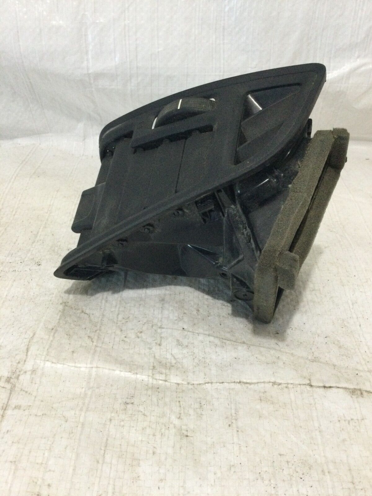 2019 Ford Escape Left Driver Dash Air Vent OEM