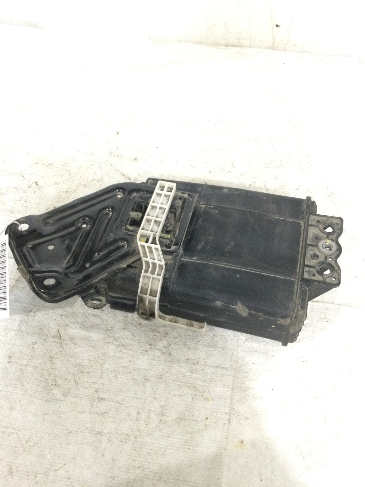 2017 Toyota Corolla Evaporator Canister OEM
