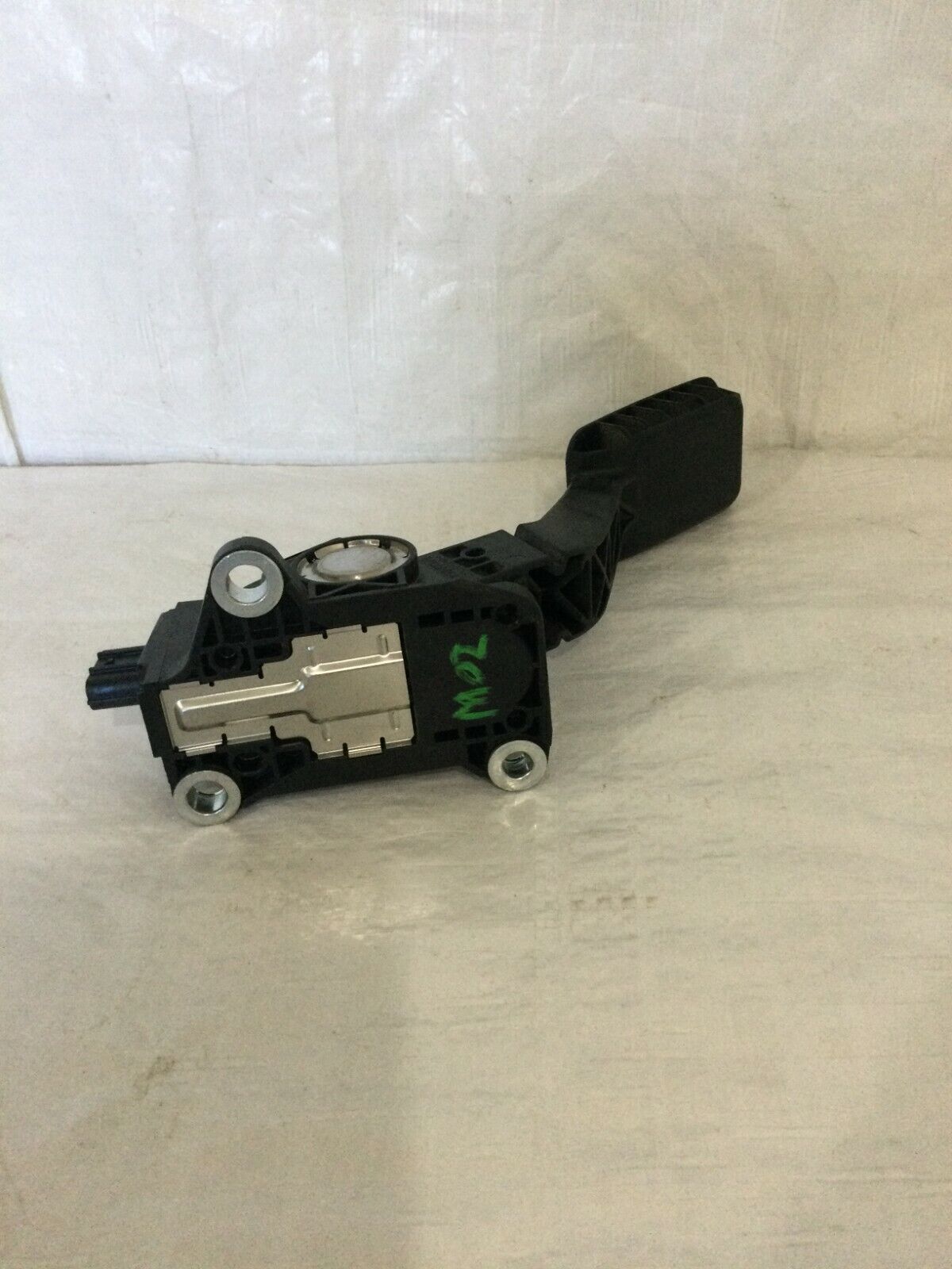 2017-2018 Honda Civic Accelerator Gas Pedal OEM