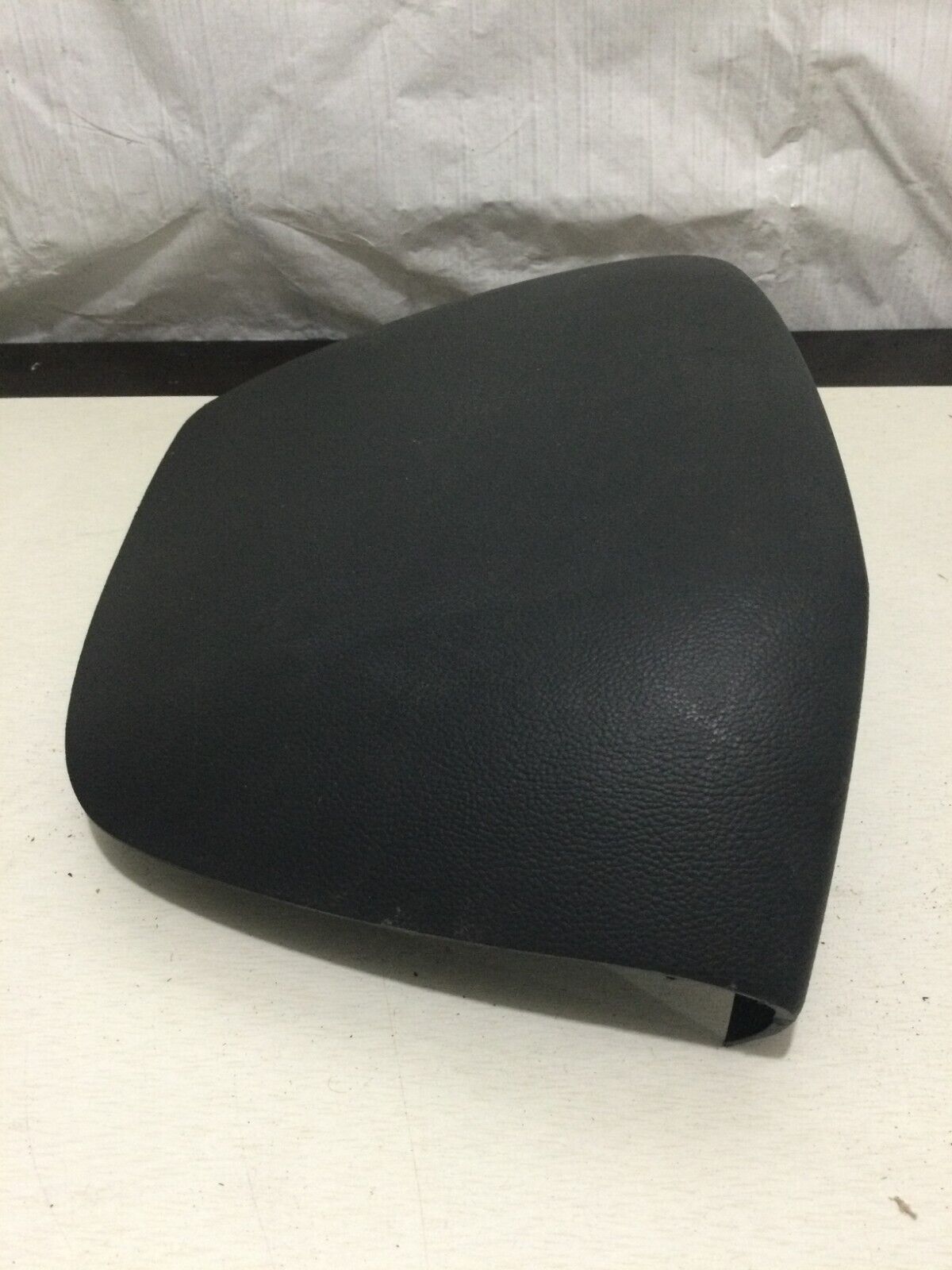 2018 Chevrolet Silverado 1500 Dash Speedometer Instrument Cluster Cover OEM