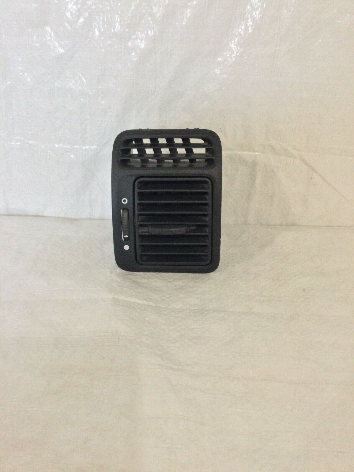 2002-2005 Honda CR-V CRV Dash Air Vent Left Driver Side OEM LH