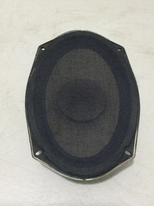 2013-2018 Ram 1500 Front Left or Right Door Speaker OEM 05091019AB