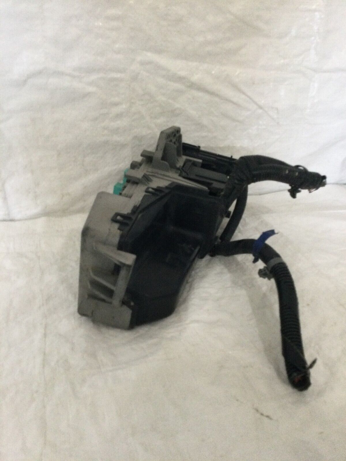 2003-2007 Honda Accord Engine Fuse  Fuse Box OEM 2.4L Sedan