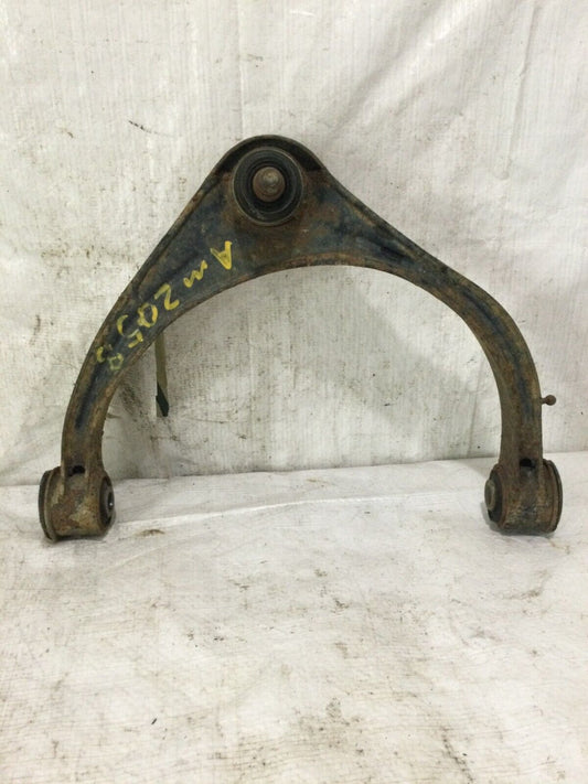 2013 RAM 1500 Front Right Upper Control Arm OEM