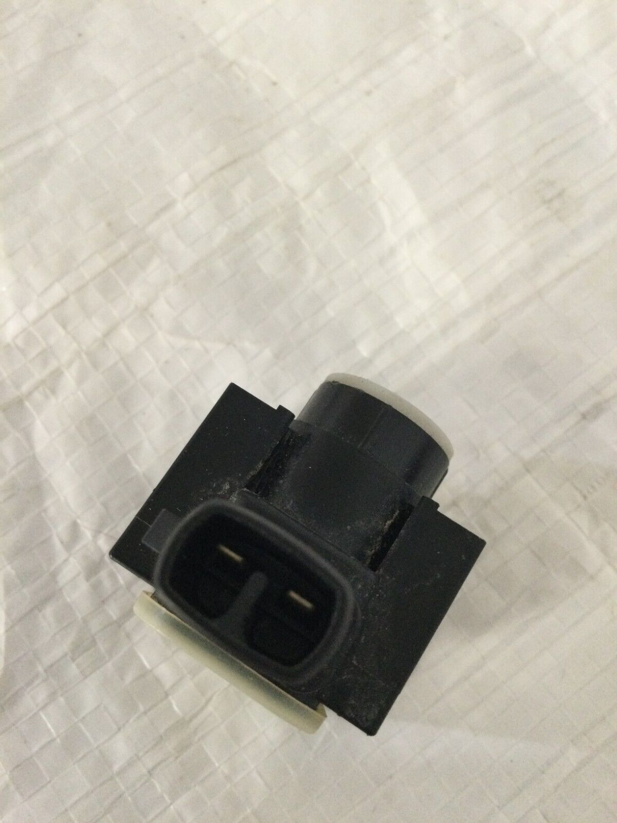 2019 Toyota Highlander Object Sensor 89341-0E020-A0 OEM