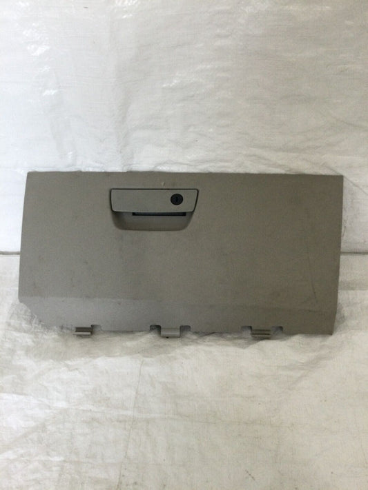 2012 Chrysler Town & Country Lower Glove Box OEM