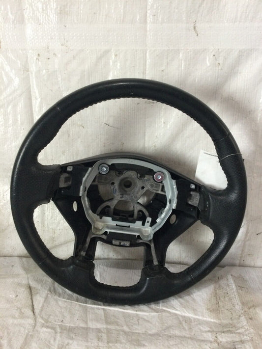 2007-2013 Nissan Altima Strng Wheel Assembly OEM 48430 JA010
