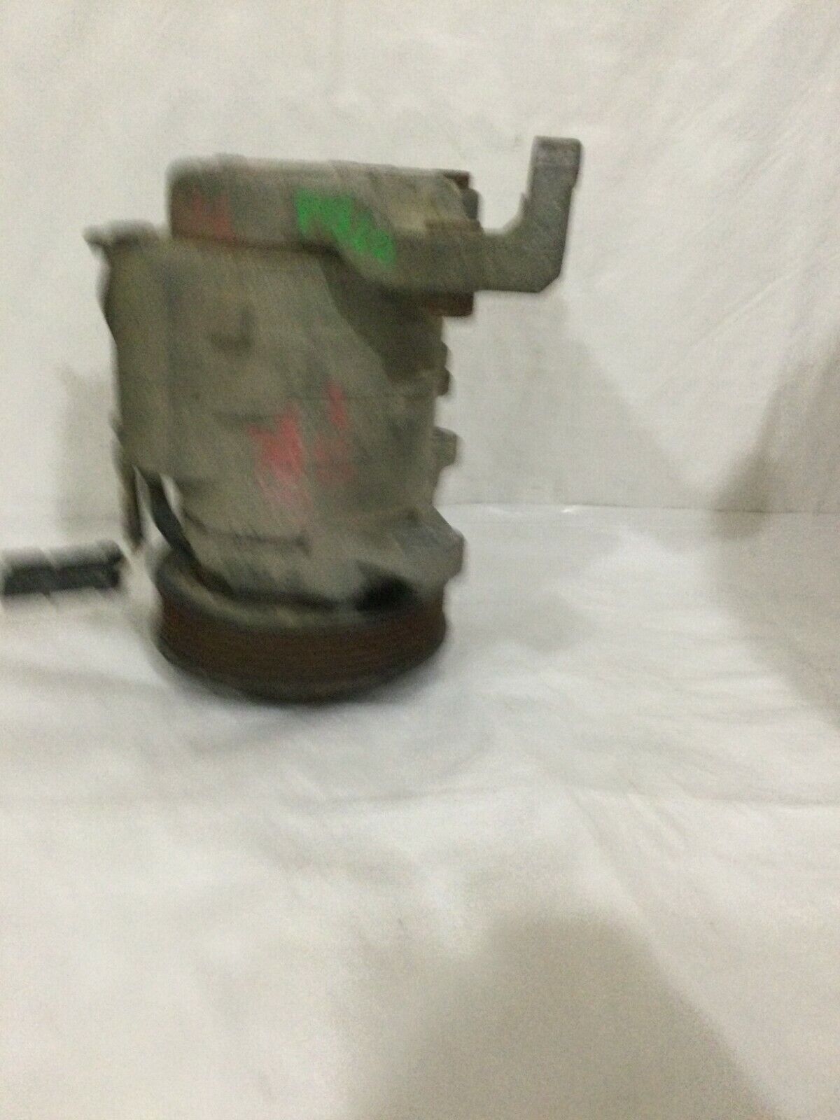2007 AC Compressor for Dodge Ram 1500 5.7L 447220-4820