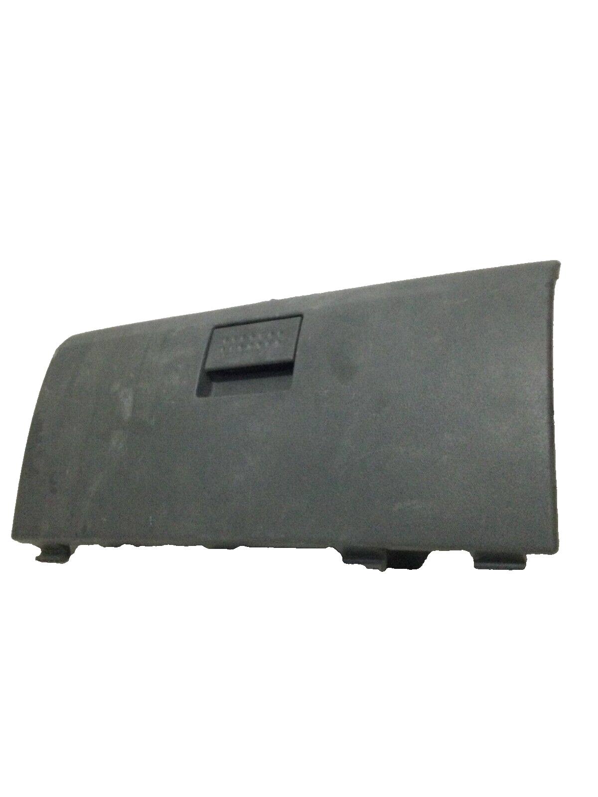 2007 Dodge Ram 1500 Glove Box Assembly OEM