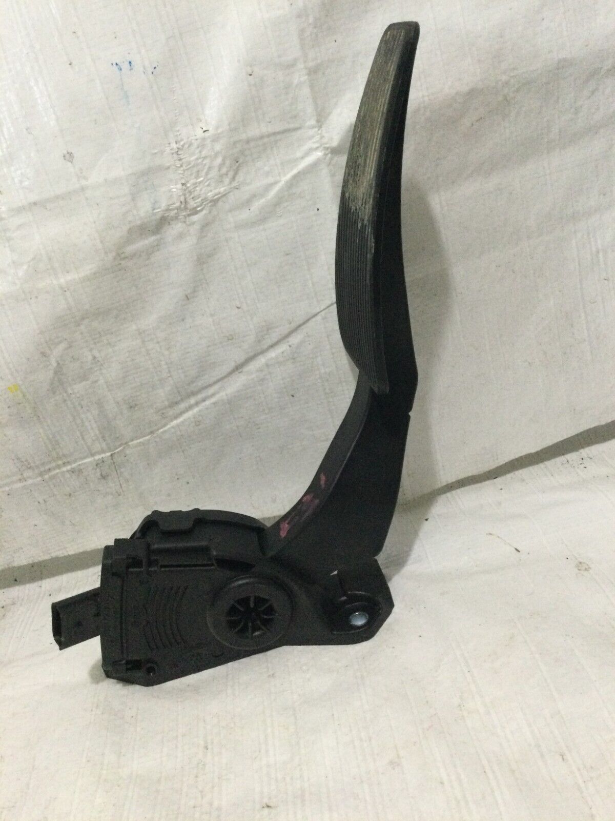 2021 RAM 3500 Accelerator  Gas  Pedal  Assembly   53034160AE OEM