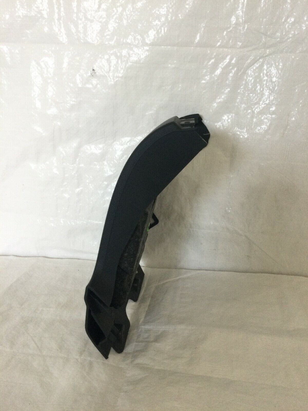 2006 Volkswagen Jetta Lower Dash Panel Trim OEM