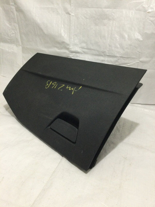 2012-2016 Ford Focus Glove Box Compartment OEM VPCM5X-A06015-BAW