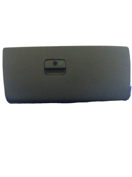 2007-2013 GMC Sierra 1500 Lower Glove Box 20925888  OEM