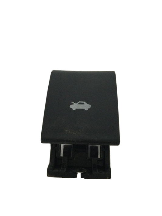 2014-2016 Dodge Ram 3500 Hood Release Button OEM