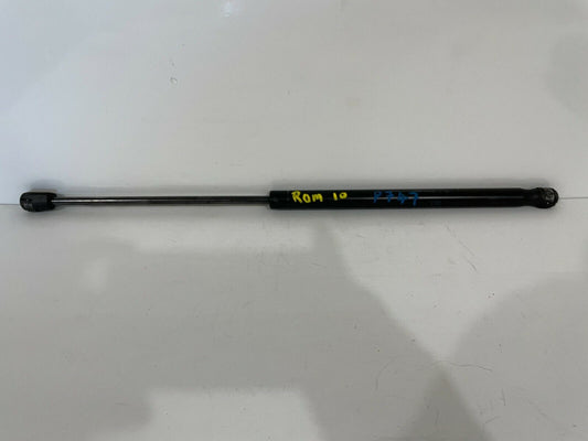 2010 Dodge Ram 1500 Hood Lift Support Strut Prop OEM