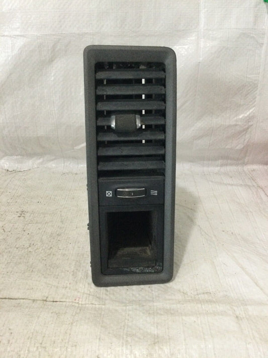 2013-2018 Dodge Ram 1500 Right Passenger Side Dash Air AC Vent OEM  1WA63DX9AC