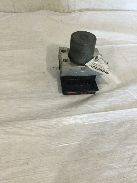 2013 Chevrolet Silverado 1500 ABS Anti-Lock Brake Pump Module Assembly OEM