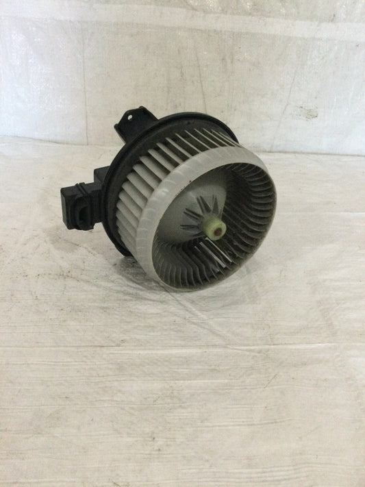 2013 Dodge Ram 1500 Blower Motor OEM