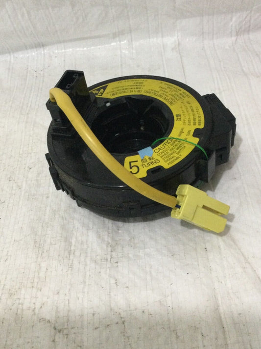 2003 Toyota Highlander Clock Spring OEM