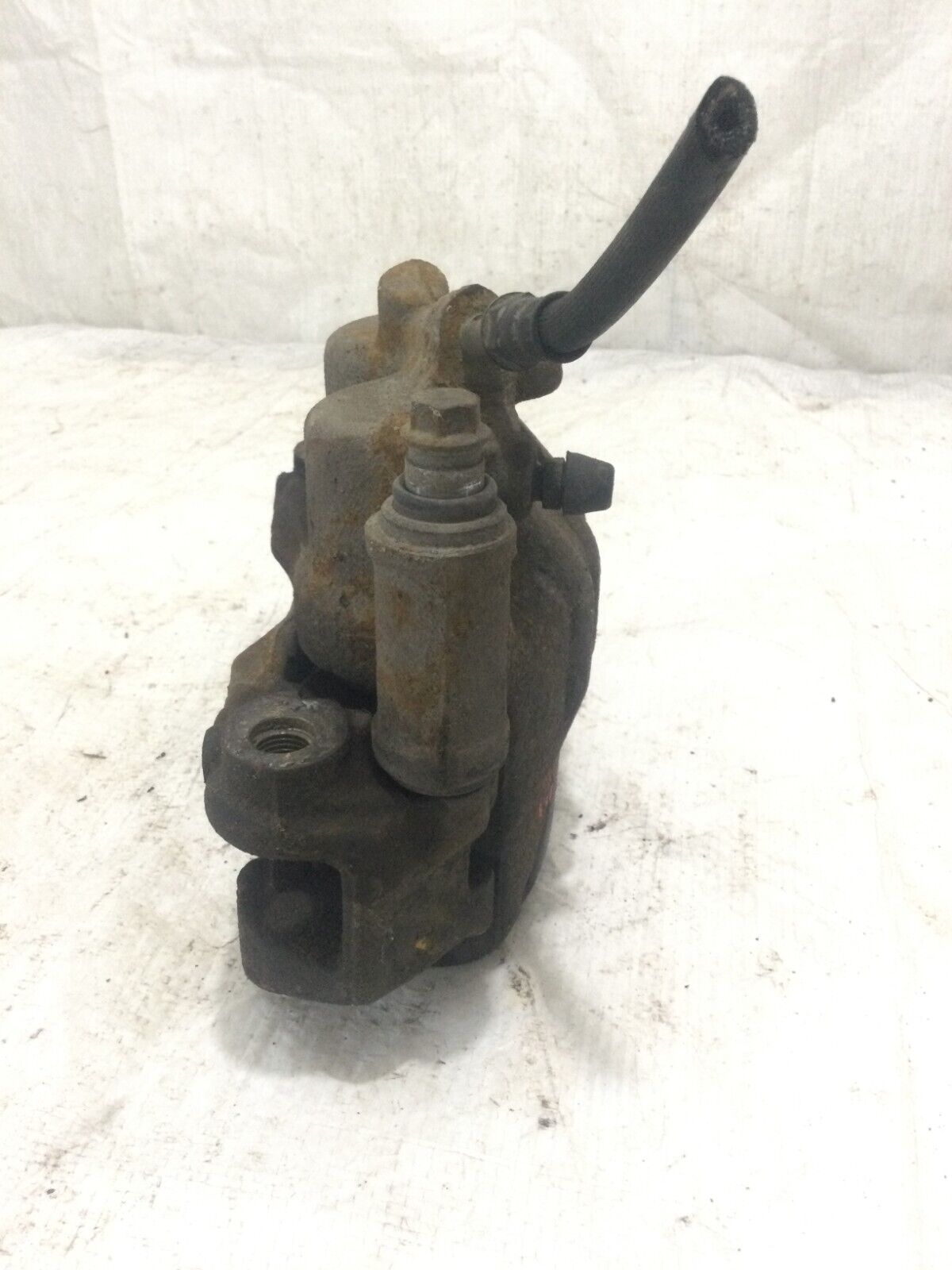 2006 Dodge Sprinter 2500 Bosch Front Right Brake Caliper OEM