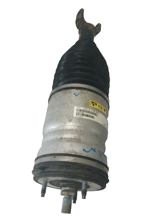 2015 Dodge Ram 1500 Front Left Side Air Shock Strut OEM 04877147AC