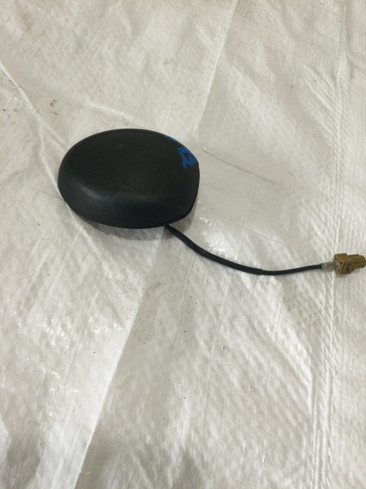 2017-2020 Ford F-150 F150 Satellite Radio GPS Antenna OEM