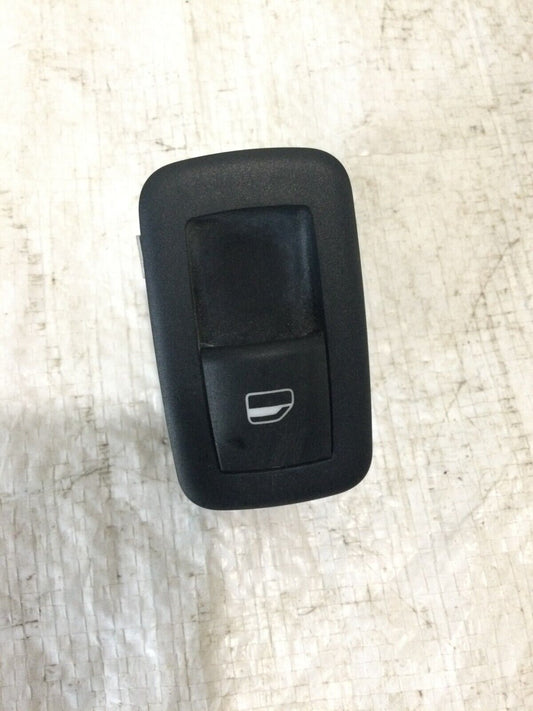 2015 Dodge Grand Caravan Rear Right Door Window Control Switch 68110869AA OEM