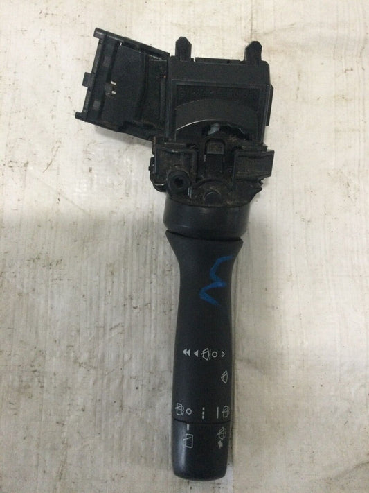 2009-2013 Toyota Corolla  Windshield Wiper Control Switch OEM
