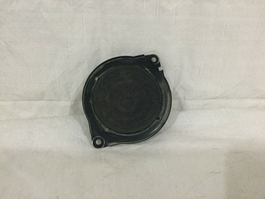 2013-2018 Dodge Ram 3500 Front Right Dash Speaker 05059062AA OEM