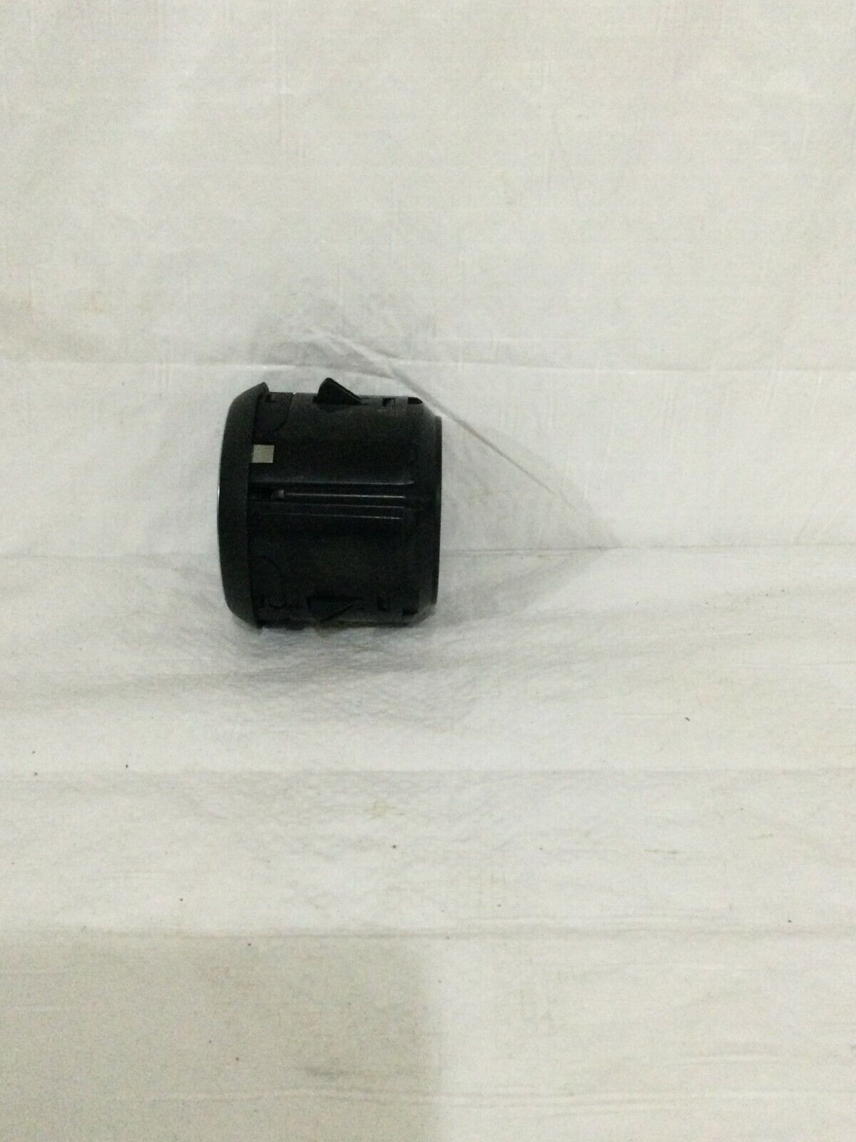 2005-2010 Pontiac G6 Dash A/C Grille Air Vent Right Side Duct OEM 22731352