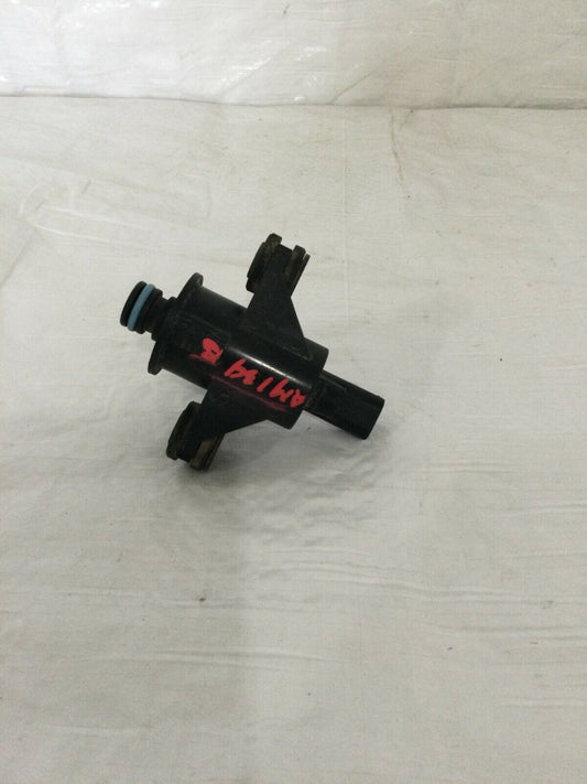 2012 Ford F-250SD Fuel Vapor Purge Solenoid Valve 9U5A-9G866-BE OEM