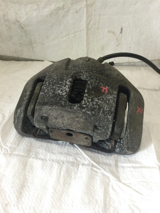 2004 BMW 745I Front Right Passenger Side Brake Caliper OEM RH