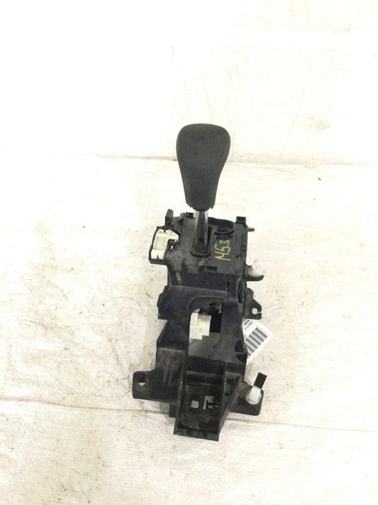 2021 Toyota Corolla Auto Trans Gear Shifter Selector Changer OEM