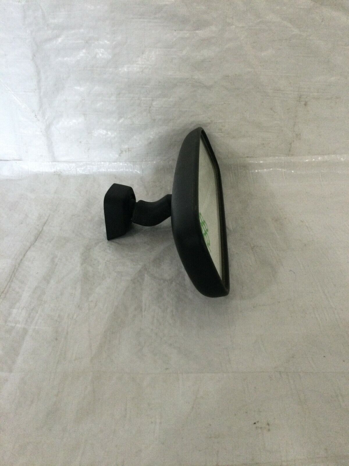 2007-2011 Honda CR-V CRV Manual Interior Rear View Mirror OEM