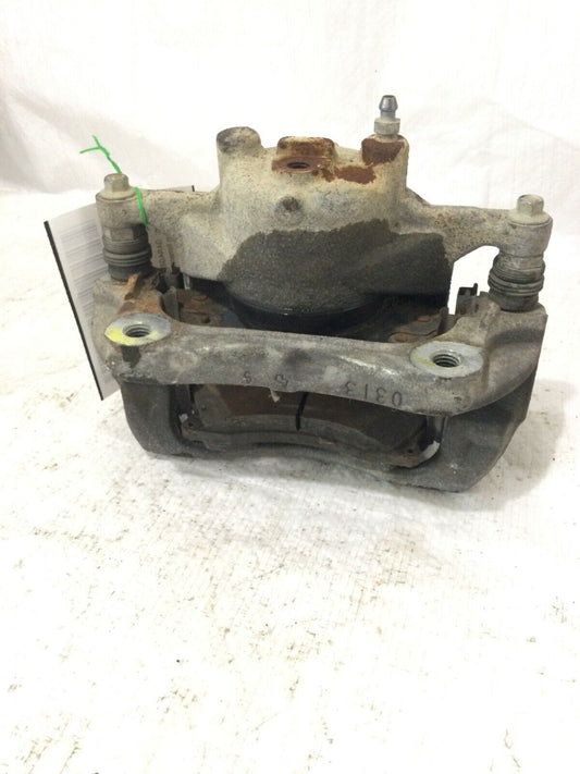 2014 Chevrolet Cruze Front Left Driver  Side Brake Caliper OEM