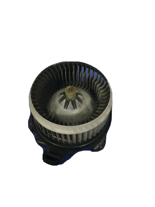 2016 Toyota Corolla A/C Heater Blower Motor OEM