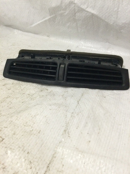 2017-2019 Ford Escape A/C Heater Middle Air Vent OEM