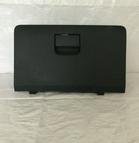 2011-2014 Dodge Avenger Glove Box Compartment Assembly OEM Black